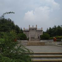 評論圖片 8
