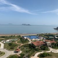 評論圖片 4