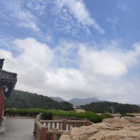 評論圖片 3