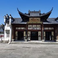 評論圖片 1