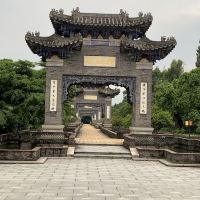 評論圖片 7