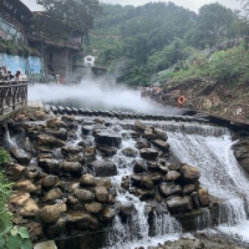 評論圖片 1