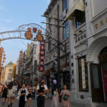 評論圖片 8