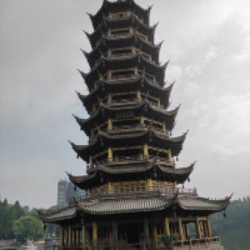 評論圖片 3