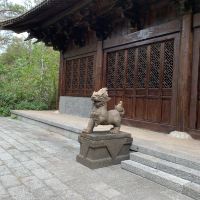 評論圖片 2