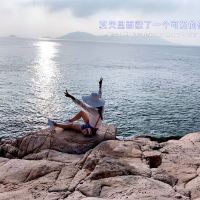 評論圖片 2