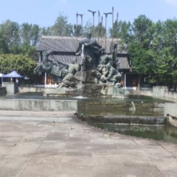 評論圖片 4