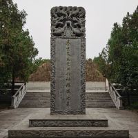 評論圖片 4