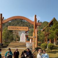 評論圖片 1