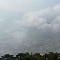 評論圖片 3