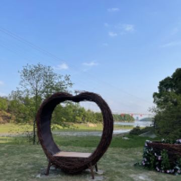 評論圖片 2