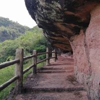 評論圖片 3