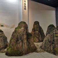 評論圖片 2