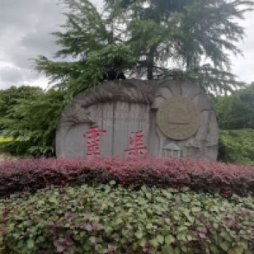 評論圖片 7