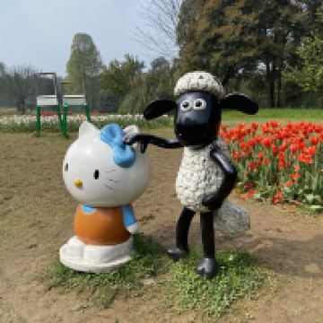 評論圖片 8