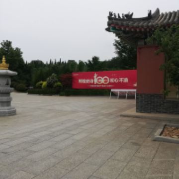 評論圖片 3