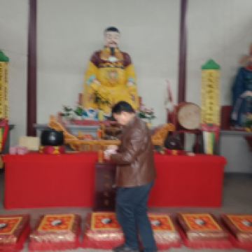 評論圖片 2