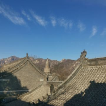 評論圖片 9