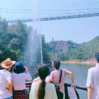 評論圖片 2