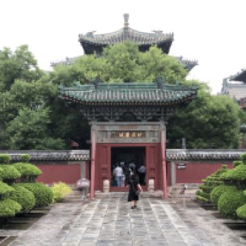 評論圖片 4