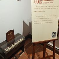 評論圖片 1