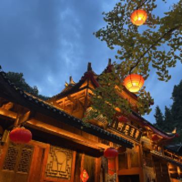 評論圖片 1