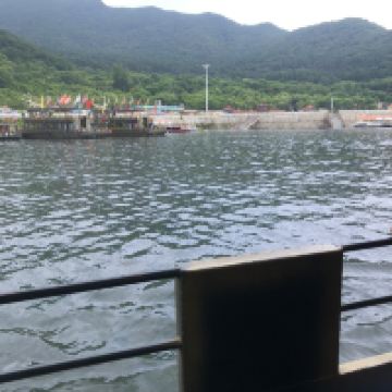 評論圖片 5