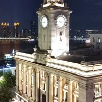 評論圖片 4