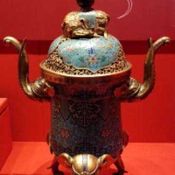 評論圖片 6