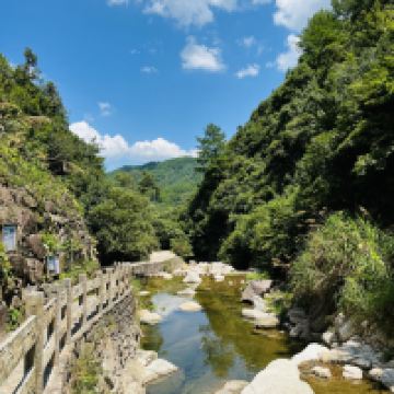 評論圖片 9
