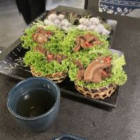 評論圖片 1