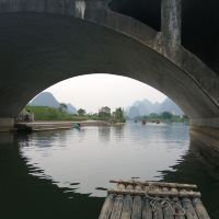 評論圖片 6