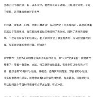 評論圖片 3