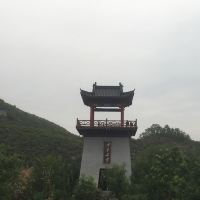 評論圖片 3