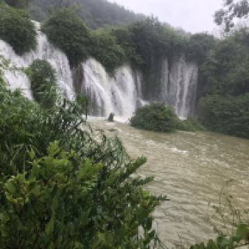 評論圖片 4