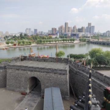 評論圖片 3
