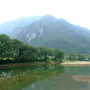 評論圖片 3