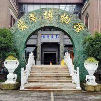 評論圖片 1