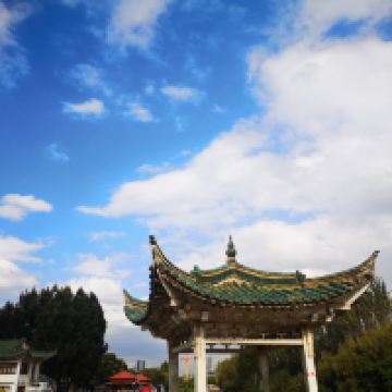評論圖片 4