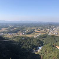 評論圖片 3