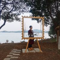 評論圖片 8