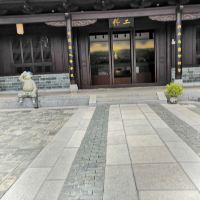 評論圖片 2