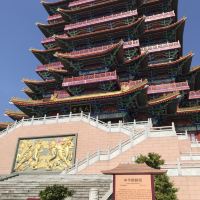 評論圖片 1