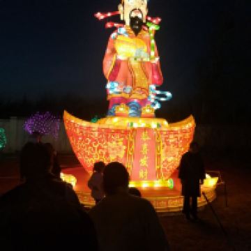 評論圖片 3