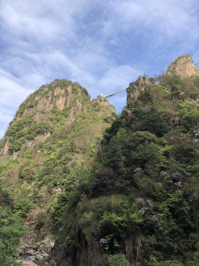 경대선곡