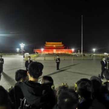 評論圖片 5