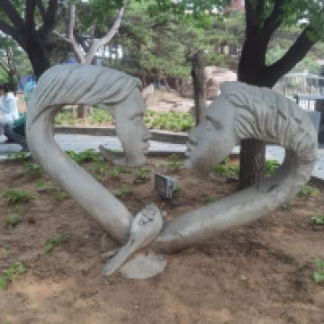 評論圖片 1
