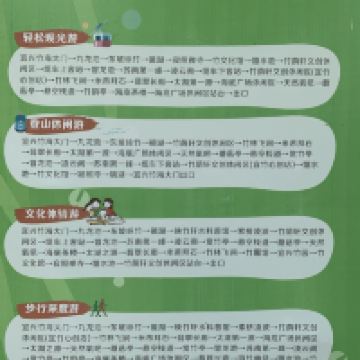 評論圖片 3
