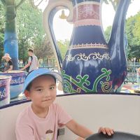 評論圖片 3