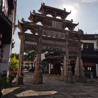 評論圖片 6
